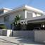 5 bedroom detached house for sale kalogiroi limassol 1148134 thumbnail 5503396