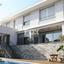 5 bedroom detached house for sale kalogiroi limassol 1148134 thumbnail 5503399