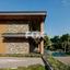 5 bedroom detached house for sale moniatis limassol 1146134 thumbnail 5524055