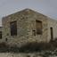 2 Bedroom Detached house for sale in Kato Lefkara, Larnaca thumbnail 5567561