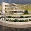 6 bedroom detached house for sale agios tychonas limassol 7978134 thumbnail 13744111