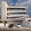 6 bedroom detached house for sale agios tychonas limassol 7978134 thumbnail 13744114