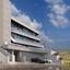 6 bedroom detached house for sale agios tychonas limassol 7978134 thumbnail 13744116