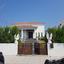 6 bedroom detached house for sale livadia larnacas larnaca 7738134 thumbnail 10198795