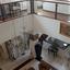 6 bedroom detached house for sale livadia larnacas larnaca 7738134 thumbnail 10198796