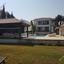 6 bedroom detached house for sale livadia larnacas larnaca 7738134 thumbnail 10198797