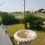 6 bedroom detached house for sale livadia larnacas larnaca 7738134 thumbnail 10198798