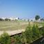 6 bedroom detached house for sale livadia larnacas larnaca 7738134 thumbnail 10198799