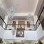 6 bedroom detached house for sale livadia larnacas larnaca 7738134 thumbnail 10198800