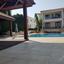 6 bedroom detached house for sale livadia larnacas larnaca 7738134 thumbnail 10198801