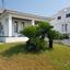 6 bedroom detached house for sale livadia larnacas larnaca 7738134 thumbnail 10198802