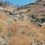 3679 SQM Land for sale in Melini, Larnaca thumbnail 9218281