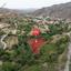 2007 SQM Land for sale in Galata, Nicosia thumbnail 9884702
