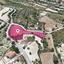 land for sale agios ambrosios limassol 1650134 thumbnail 5665492