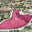 land for sale agios ambrosios limassol 1650134 thumbnail 5665493