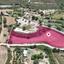 land for sale agios ambrosios limassol 1650134 thumbnail 5665494
