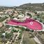 land for sale agios ambrosios limassol 1650134 thumbnail 5665496