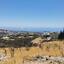 land for sale agios tychonas limassol 1537134 thumbnail 3812712