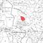 land for sale amargeti paphos 7533134 thumbnail 16700663