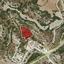 land for sale amargeti paphos 7533134 thumbnail 16700665