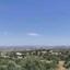 land for sale amargeti paphos 7533134 thumbnail 16700666