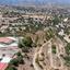 land for sale amargeti paphos 7533134 thumbnail 16700667