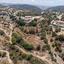 land for sale amargeti paphos 7533134 thumbnail 16700670