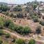 land for sale amargeti paphos 7533134 thumbnail 16700671