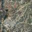 land for sale arediou nicosia 1279134 thumbnail 3343858