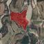 land for sale arediou nicosia 1279134 thumbnail 3343859