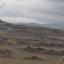 land for sale arediou nicosia 1279134 thumbnail 3343860