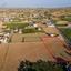 land for sale athienou larnaca 1651134 thumbnail 5684029