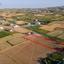 land for sale athienou larnaca 1651134 thumbnail 5684032