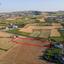 land for sale athienou larnaca 1651134 thumbnail 5684037