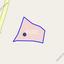 land for sale drousia paphos 1270134 thumbnail 5553036