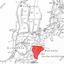 land for sale galata nicosia 946134 thumbnail 9319700
