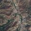 land for sale galata nicosia 946134 thumbnail 9884689
