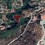 land for sale galata nicosia 946134 thumbnail 9884691