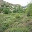 land for sale galata nicosia 946134 thumbnail 9884693