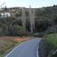 land for sale galata nicosia 946134 thumbnail 9884694