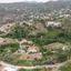 land for sale galata nicosia 946134 thumbnail 9884696