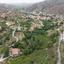 land for sale galata nicosia 946134 thumbnail 9884697