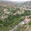land for sale galata nicosia 946134 thumbnail 9884698