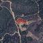 land for sale kaimakli nicosia 8716134 thumbnail 16294305