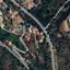 land for sale kakopetria nicosia 1506134 thumbnail 15664073