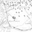 land for sale mari larnaca 8339134 thumbnail 14361485
