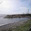 land for sale mari larnaca 8339134 thumbnail 14361486