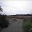 land for sale mari larnaca 8339134 thumbnail 14361490