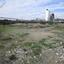 land for sale mari larnaca 8339134 thumbnail 14361492