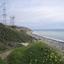 land for sale mari larnaca 8339134 thumbnail 14361493